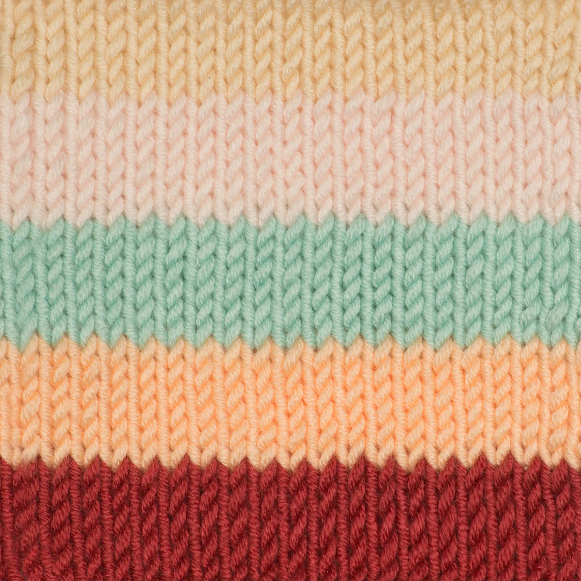 Caron x Pantone Yarn - Discontinued Shades