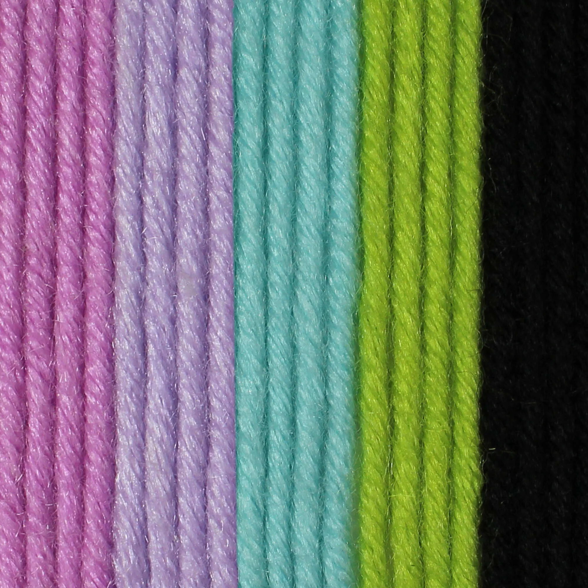 Caron x Pantone Yarn - Discontinued Shades