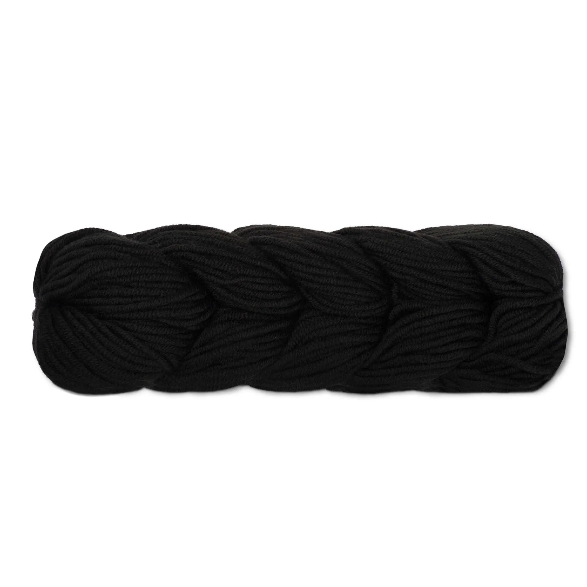 Caron x Pantone Yarn - Discontinued Shades