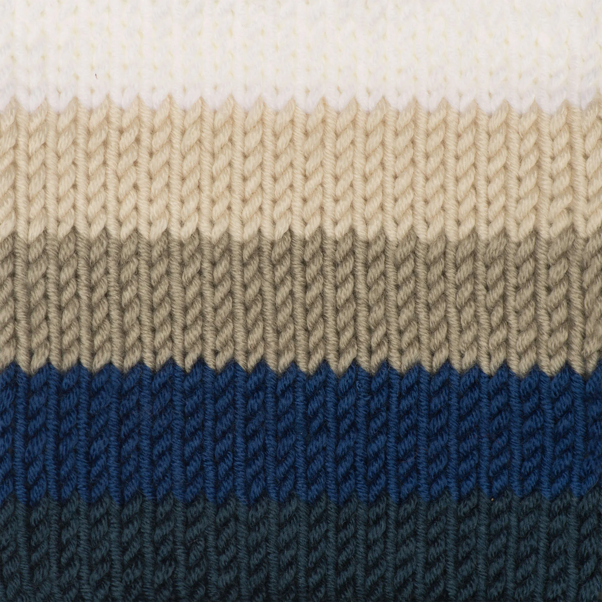 Caron x Pantone Yarn - Discontinued Shades