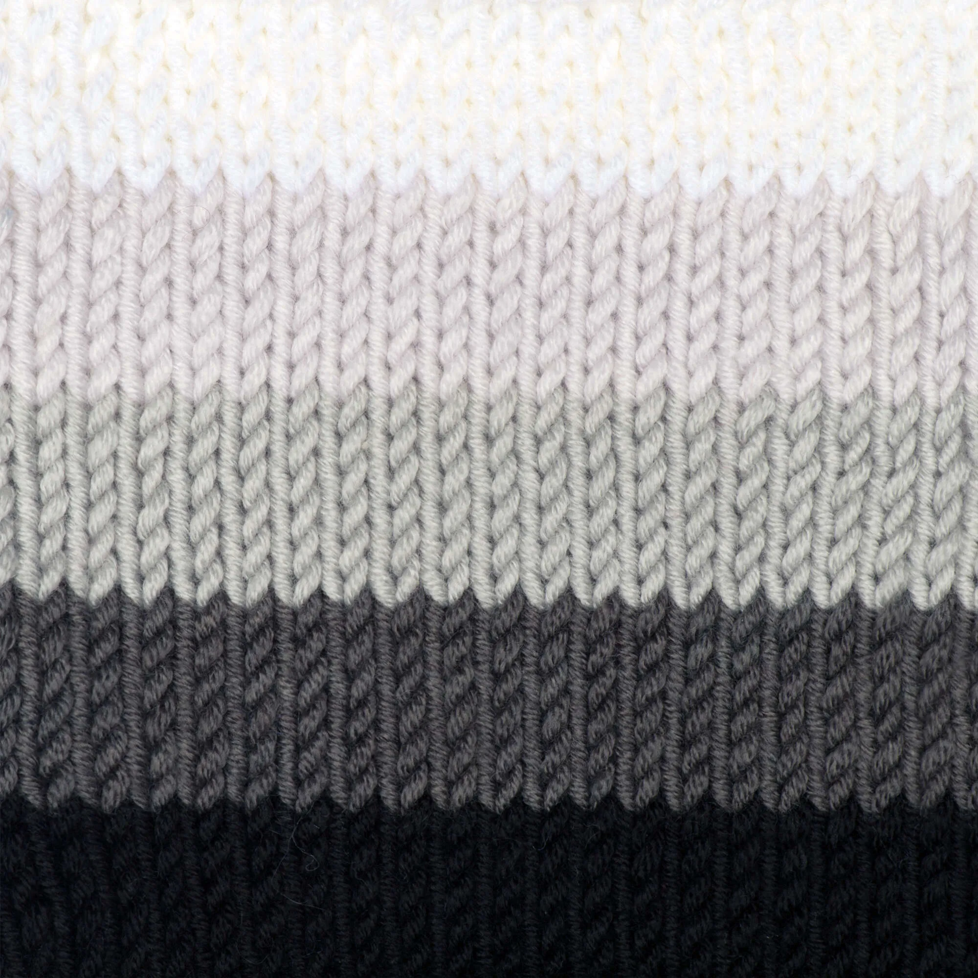 Caron x Pantone Yarn - Discontinued Shades