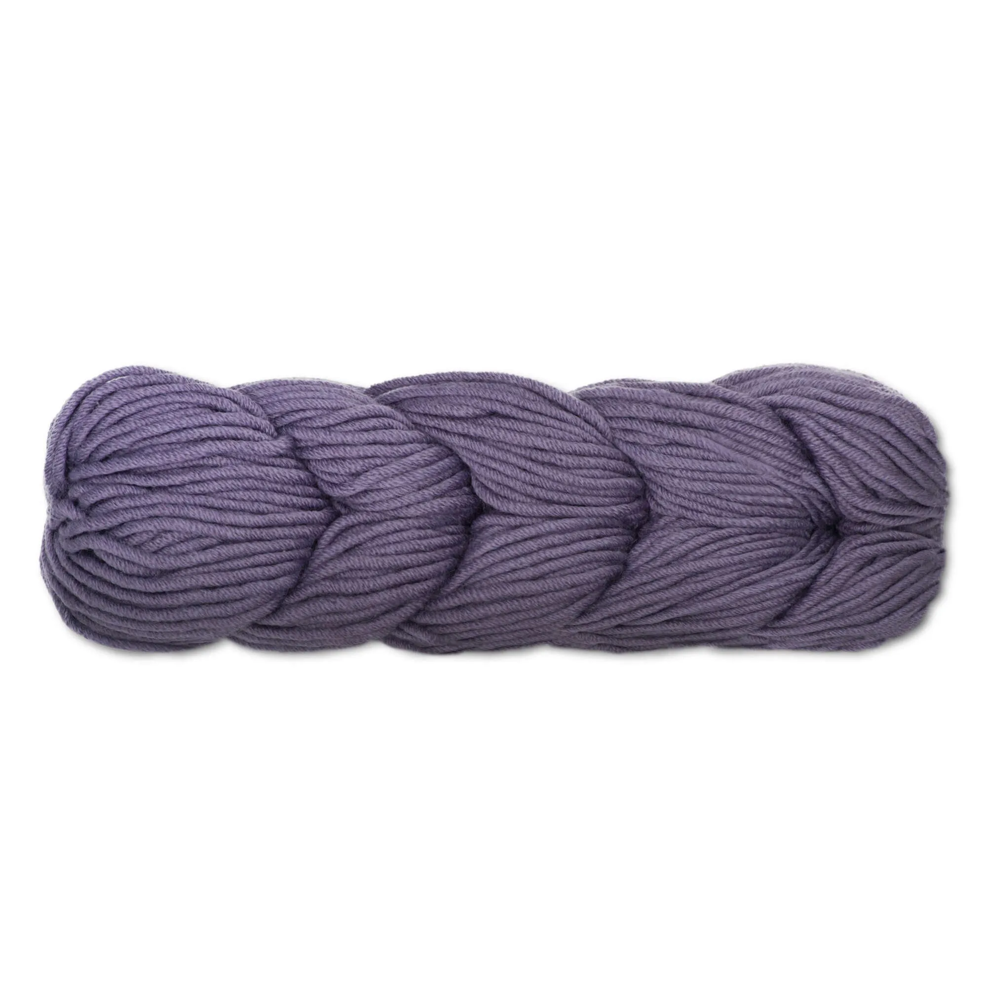 Caron x Pantone Yarn - Discontinued Shades