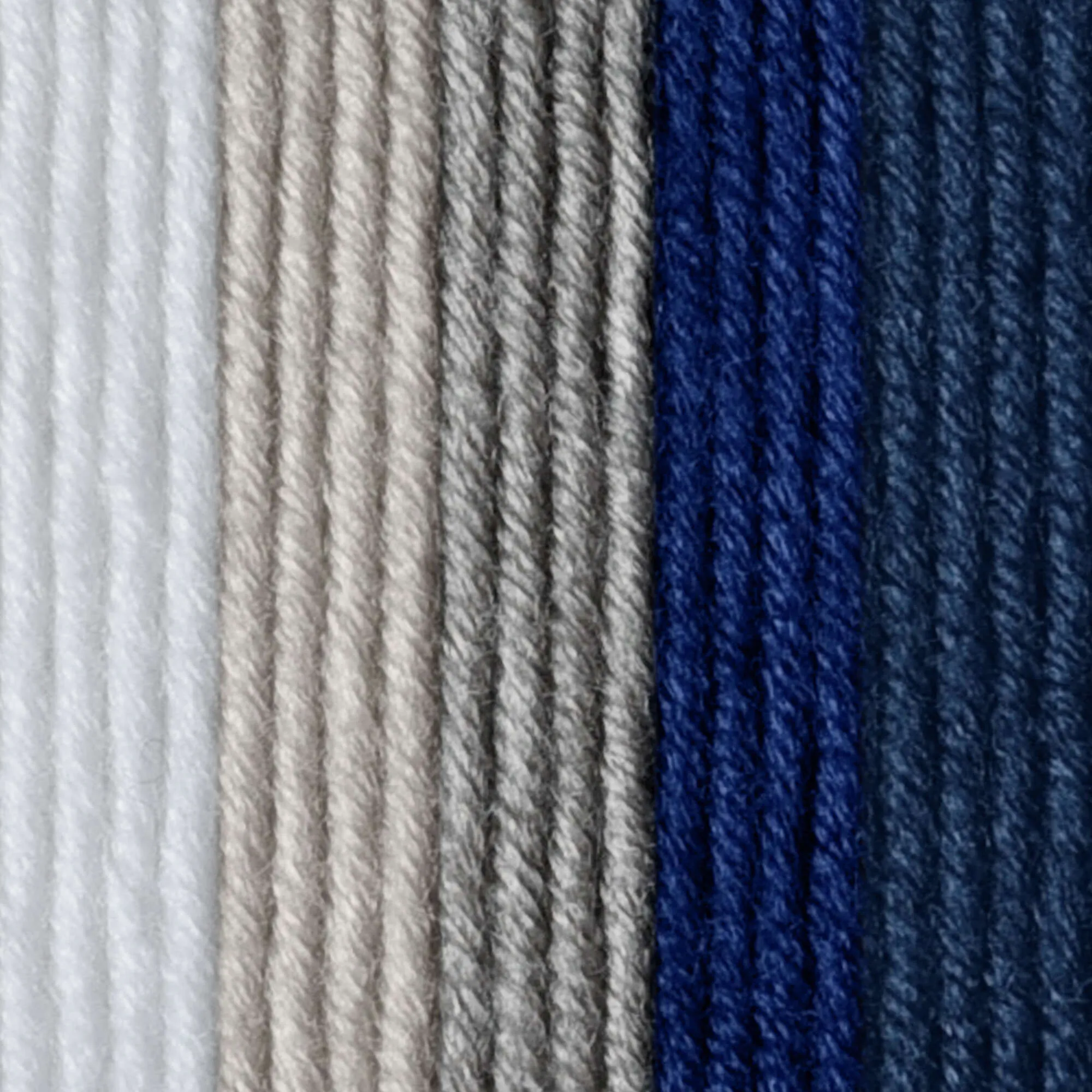 Caron x Pantone Yarn - Discontinued Shades