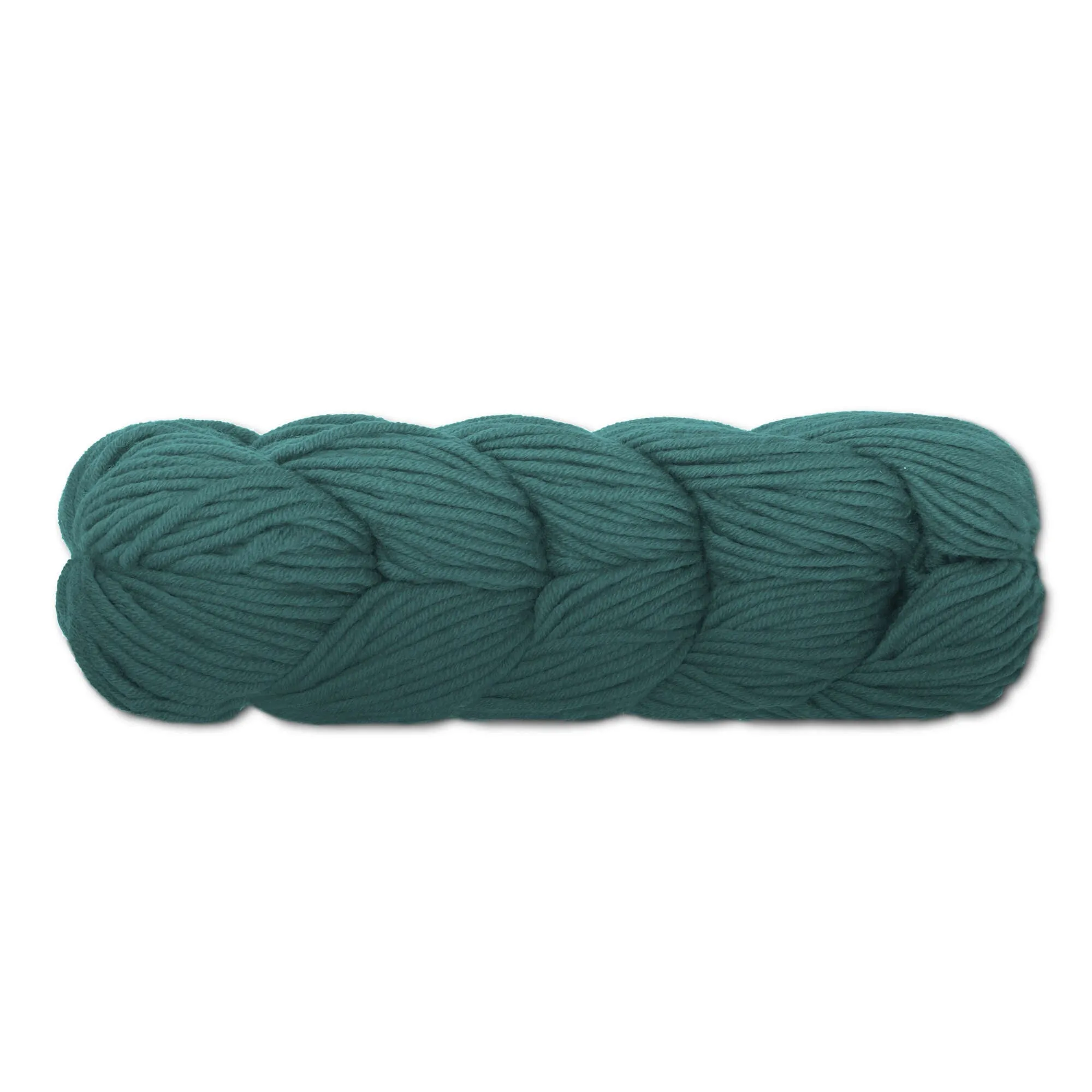 Caron x Pantone Yarn - Discontinued Shades
