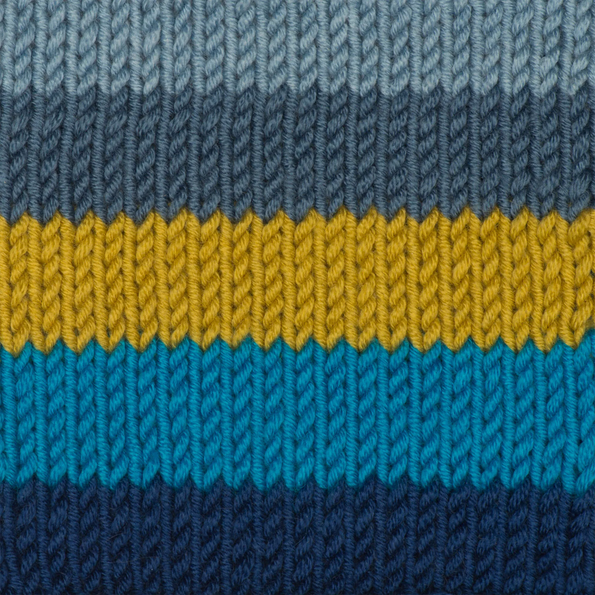 Caron x Pantone Yarn - Discontinued Shades