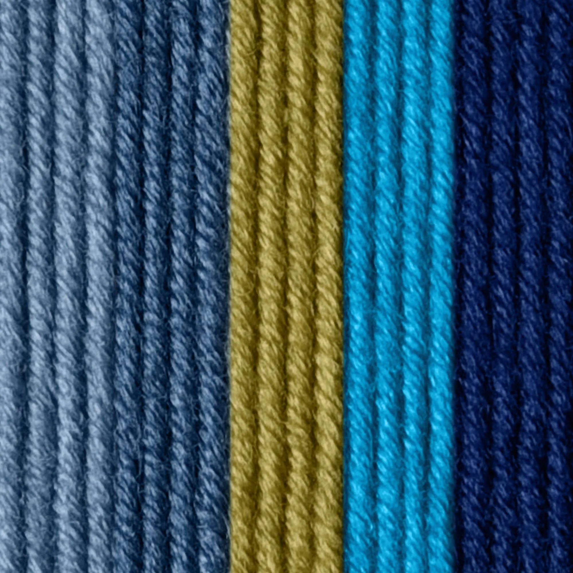 Caron x Pantone Yarn - Discontinued Shades