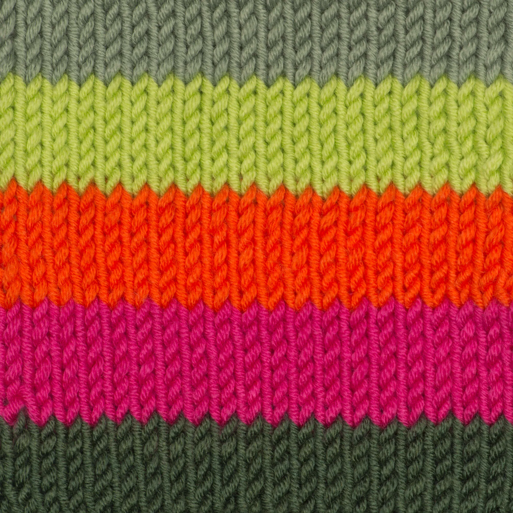 Caron x Pantone Yarn - Discontinued Shades