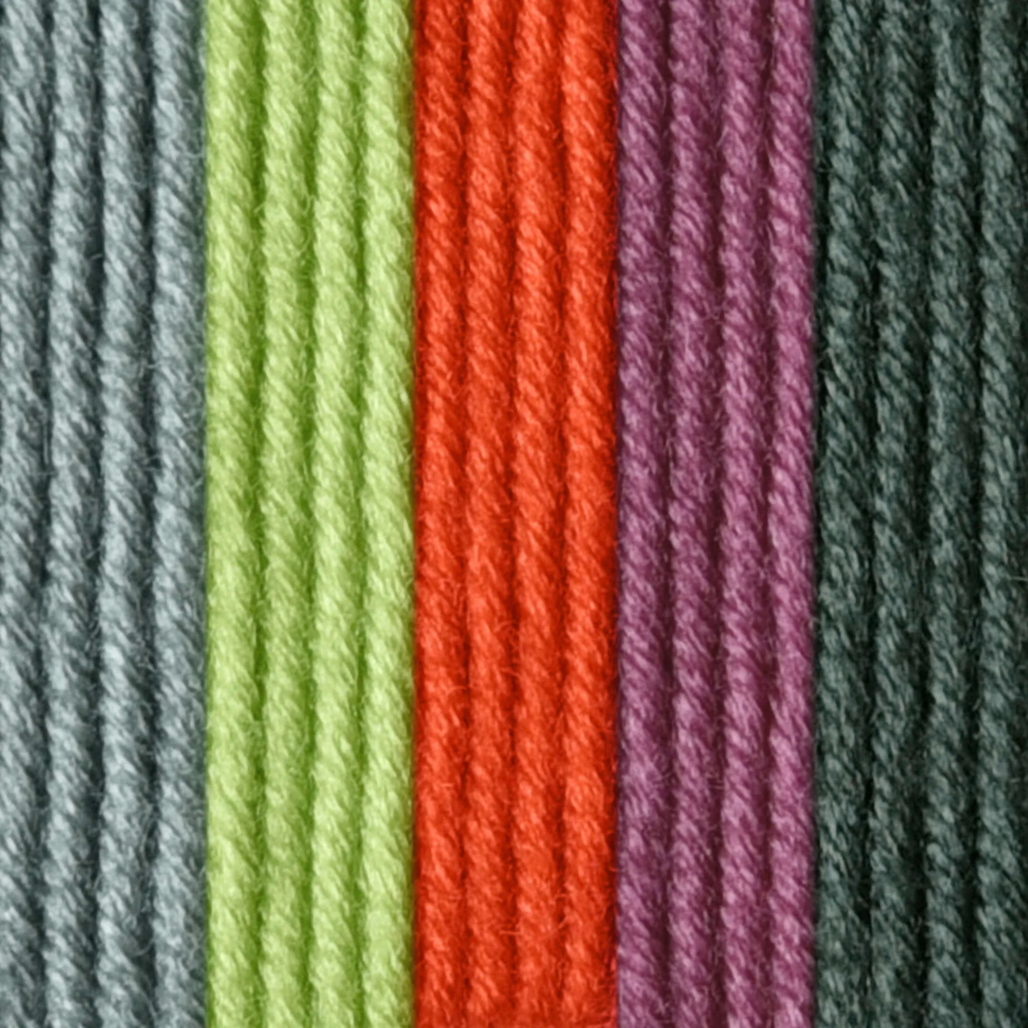 Caron x Pantone Yarn - Discontinued Shades
