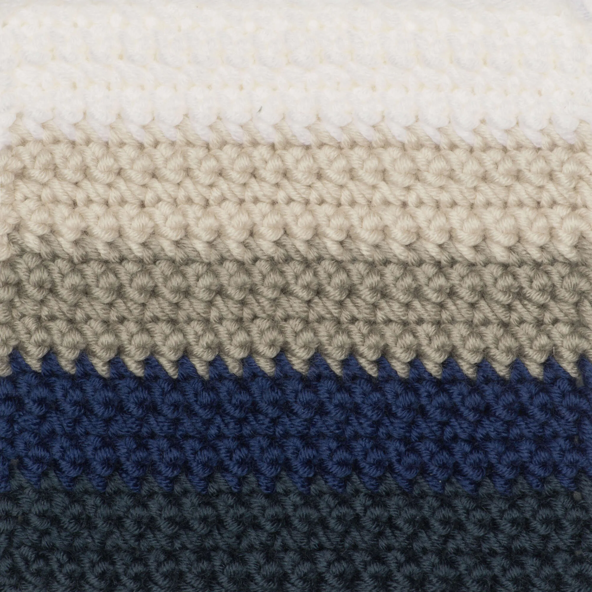 Caron x Pantone Yarn - Discontinued Shades