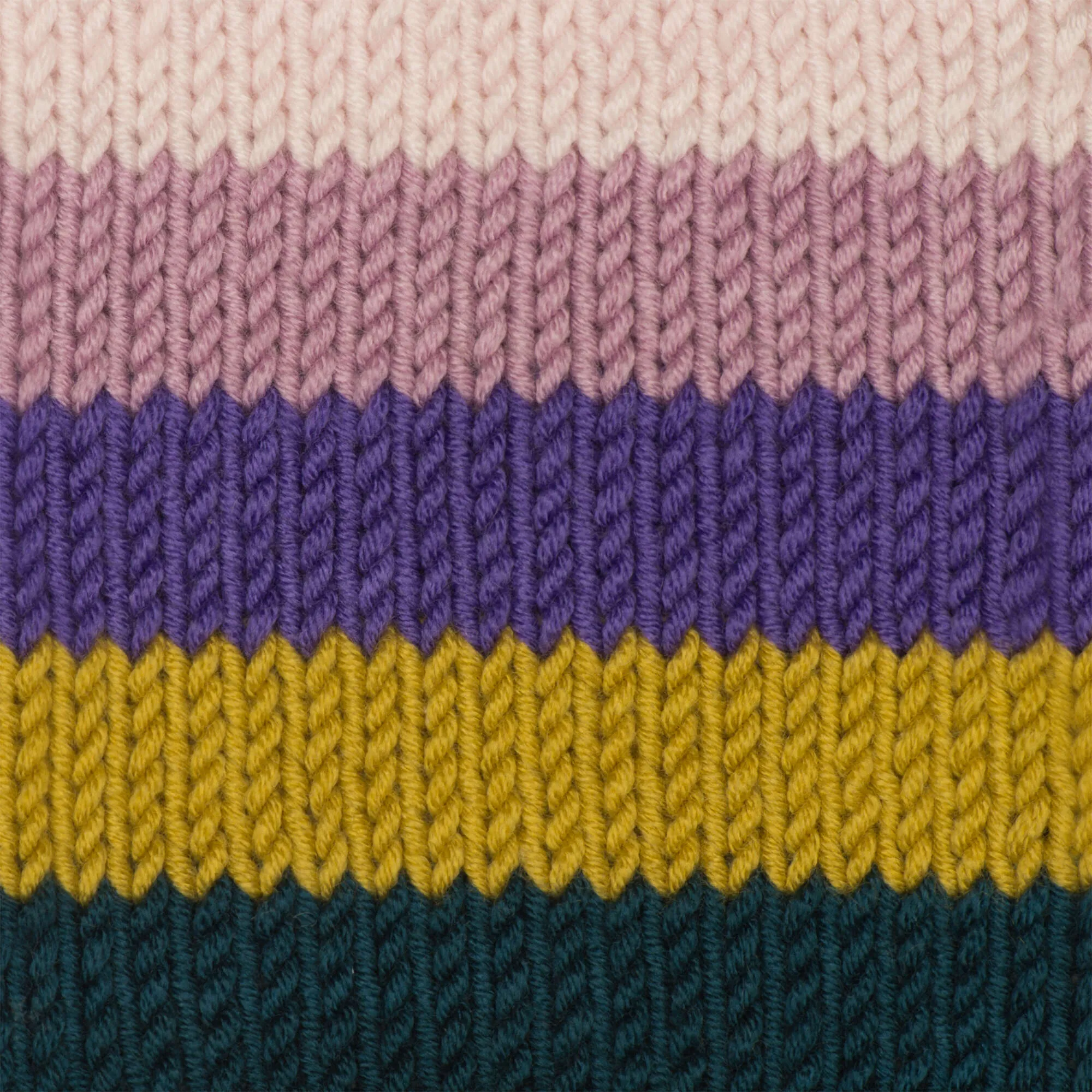 Caron x Pantone Yarn - Discontinued Shades