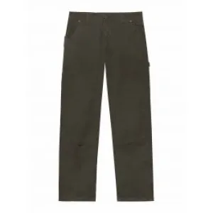 Carpenter&#x20;Work&#x20;Pant&#x20;-&#x20;Dickies