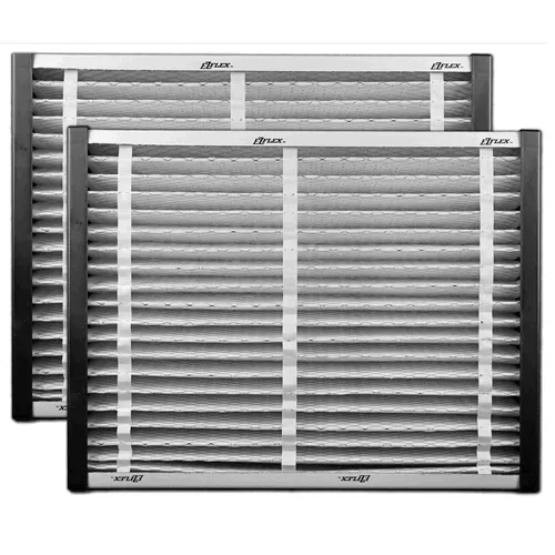 Carrier & Bryant EXPXXUNV0020 - EZ Flex (with Universal Ends) Air Filter 20" x 25" x 5" MERV 10