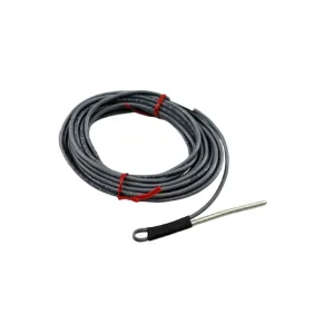 Carrier HH79NZ031 Temperature Sensor
