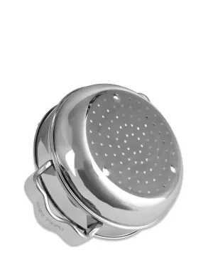 Ceramic Multi-Use Pot