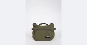 Carry Bag Gramicci Cordura Shoulder Bag