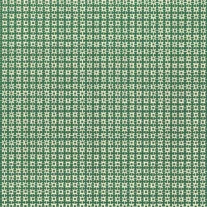 Carta Varese - Jagged Star (Green)