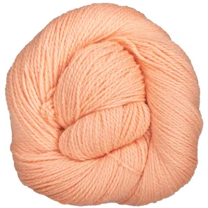 Cascade Yarns 220 Superwash Fingering Yarn - 121 Apricot Ice
