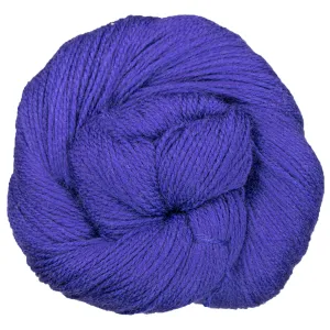 Cascade Yarns 220 Superwash Fingering Yarn - 20 Deep Wisteria