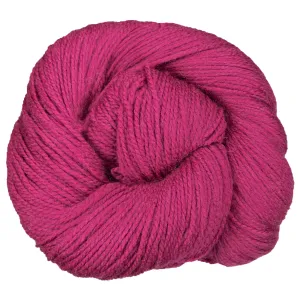 Cascade Yarns 220 Superwash Fingering Yarn - 22 Raspberry