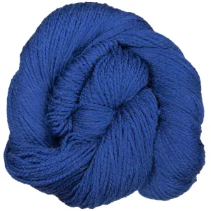 Cascade Yarns 220 Superwash Fingering Yarn - 33 Navy
