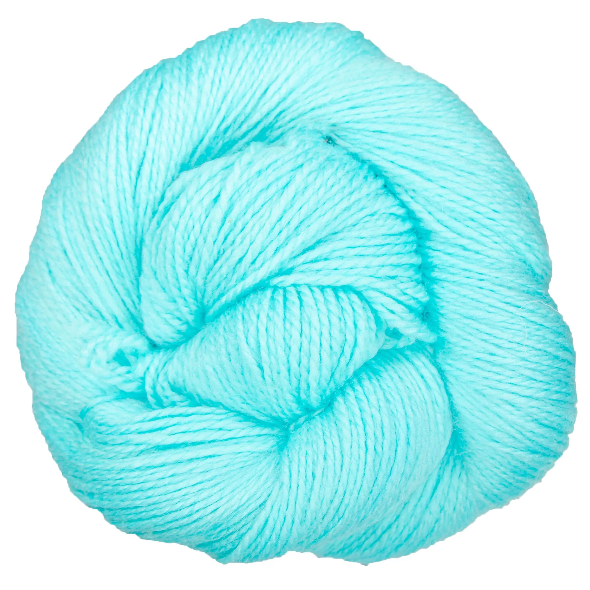 Cascade Yarns 220 Superwash Fingering Yarn - 36 Aqua