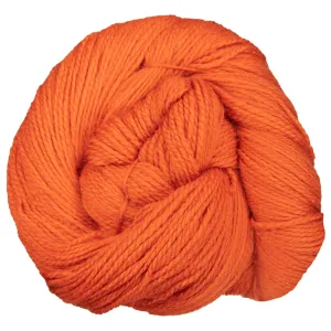 Cascade Yarns 220 Superwash Fingering Yarn - 41 Carrot