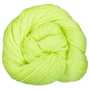 Cascade Yarns 220 Superwash Fingering Yarn - 57 Sweet Pea