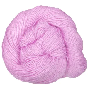 Cascade Yarns 220 Superwash Fingering Yarn - 62 Violet Ice