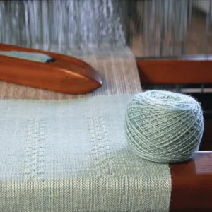 Cashmere Confection Scarf, download