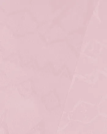 Cashmere Wrap | Blush/Pink