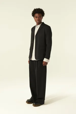 CASPIAN JAPAN WOOL BLEND