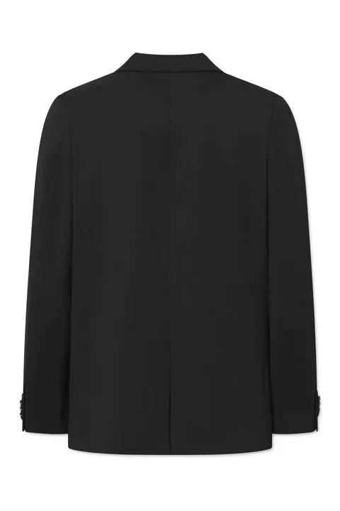 CASPIAN JAPAN WOOL BLEND
