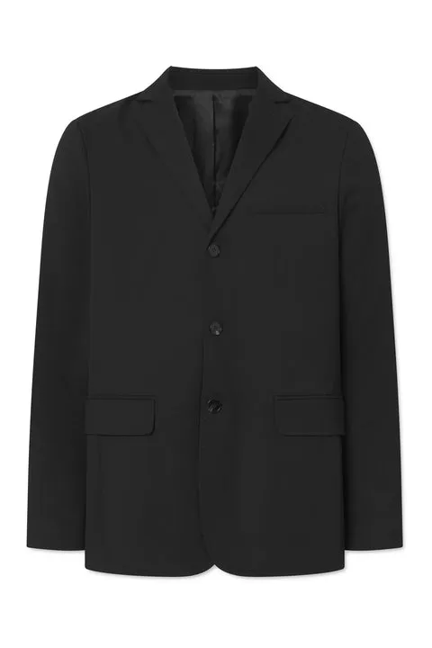 CASPIAN JAPAN WOOL BLEND