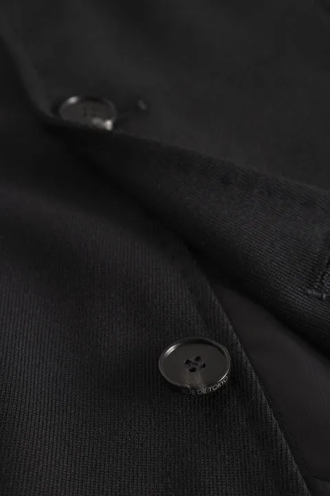 CASPIAN JAPAN WOOL BLEND