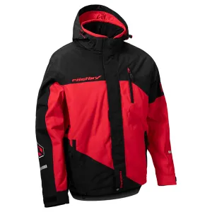 Castle X Men's Phase G4 Snowmobile Jacket
