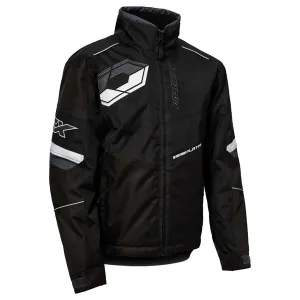 Castle X Men's Platform G7 Snowmobile Jacket
