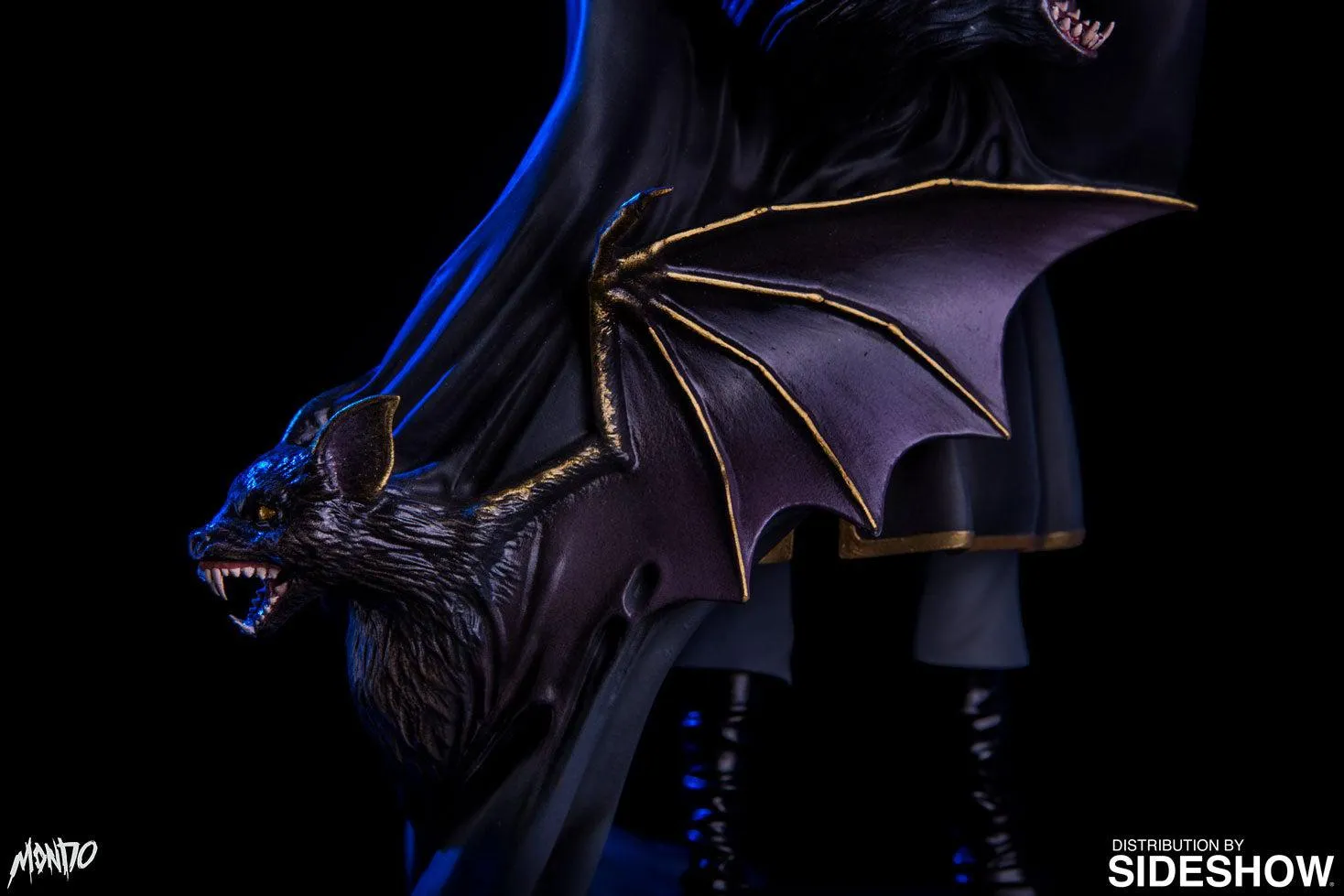 Castlevania: Symphony of the Night Alucard