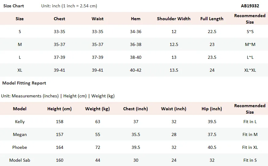 Casual Basic Embroidered Cotton Lace Sleeveless Tank Top