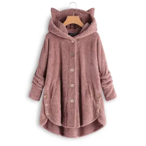 Seasonal Gear