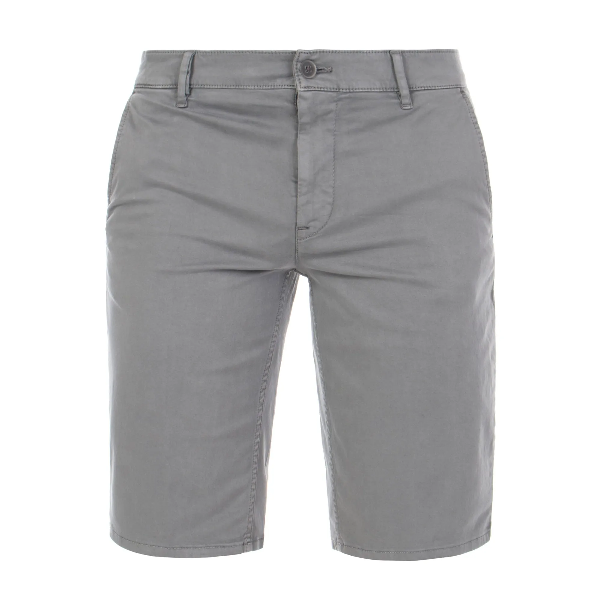 Casual Schino Slim Shorts