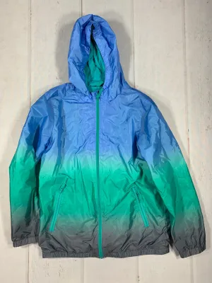 Cat & Jack Rain Coat size XL
