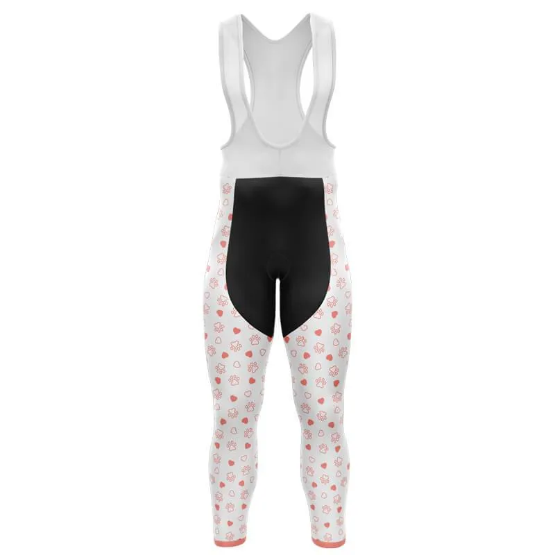 Cat Lady (V1) Shorts & Pants