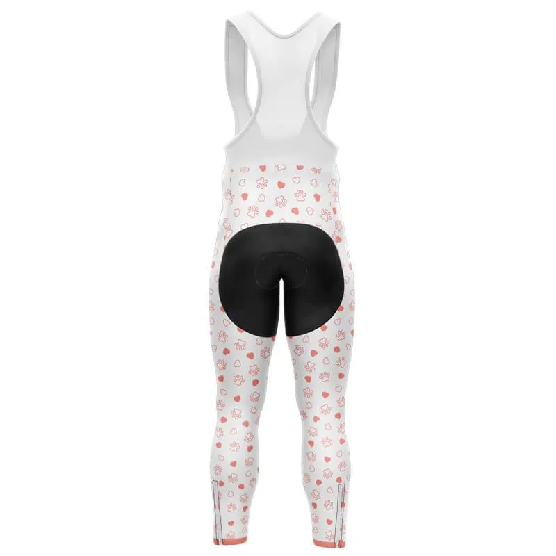 Cat Lady (V1) Shorts & Pants