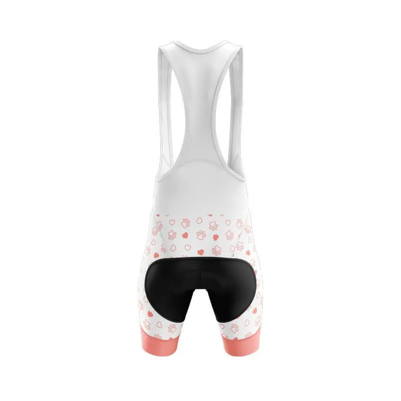 Cat Lady (V1) Shorts & Pants