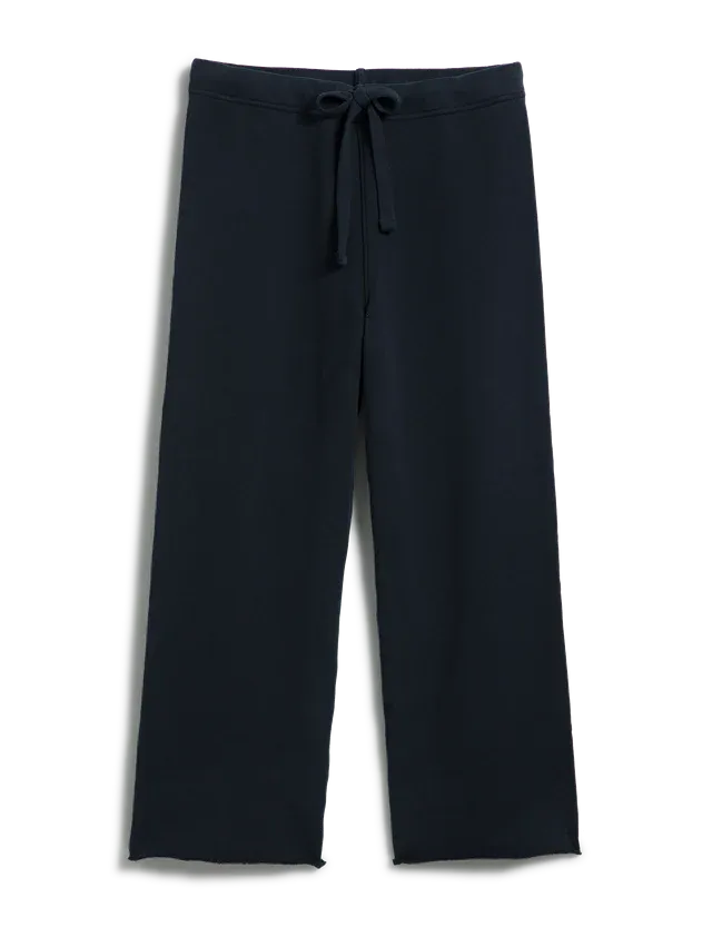 Catherine Favorite Sweatpant British Royal Navy