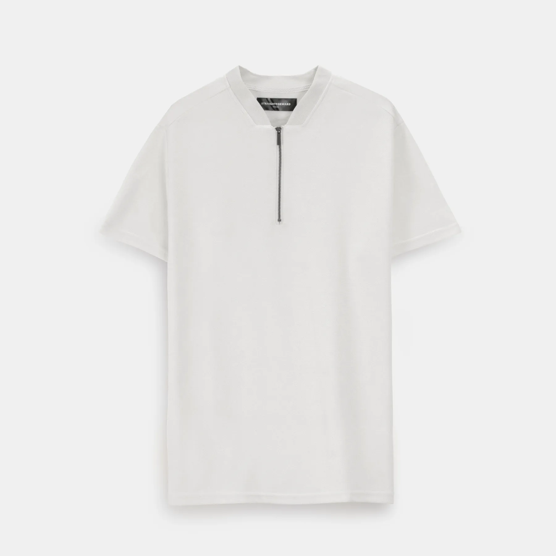 Cavan Shirt