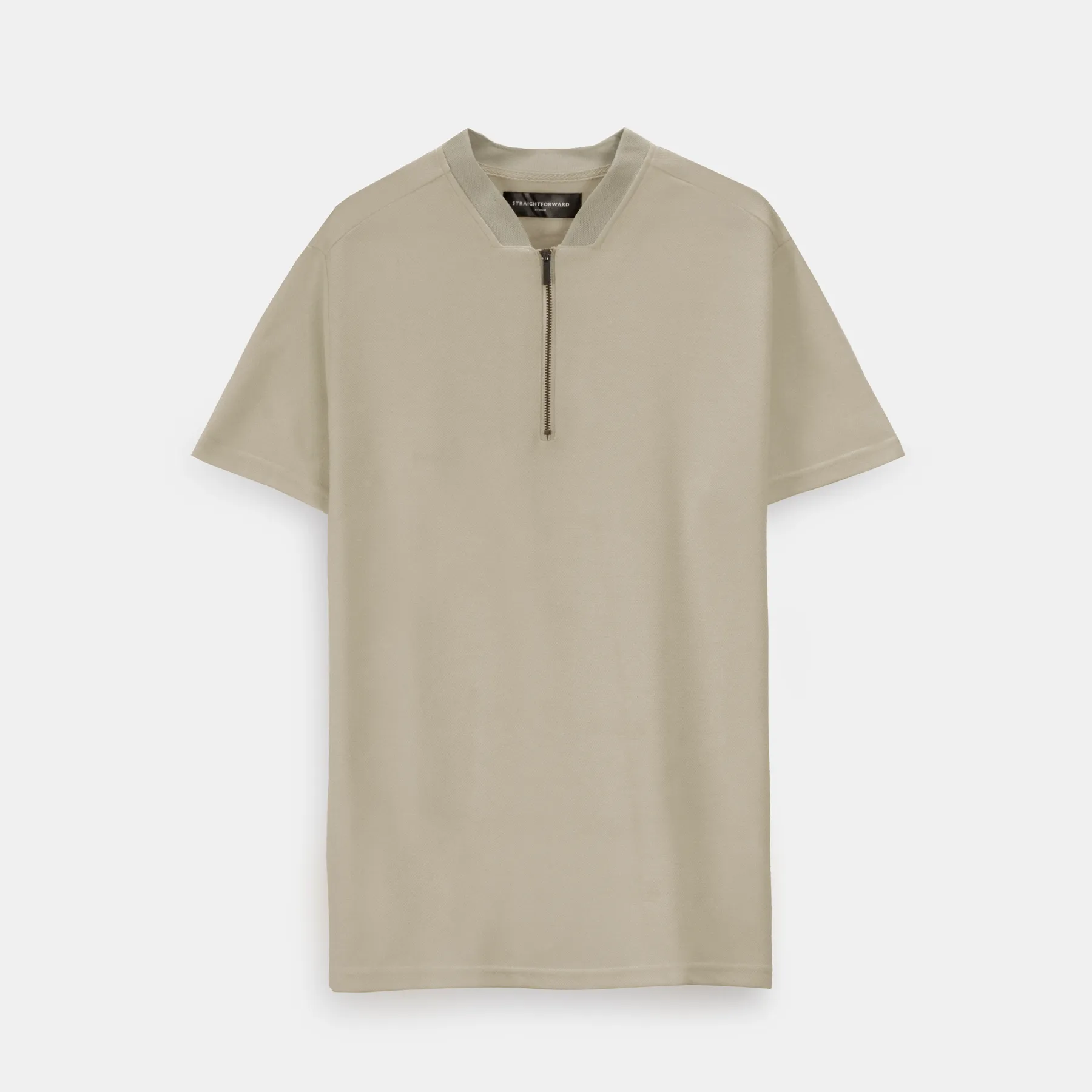 Cavan Shirt