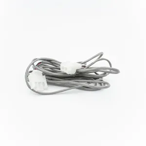 CBLCWP1 - WIRE FOR COMFORT WARM CONTROL PAD