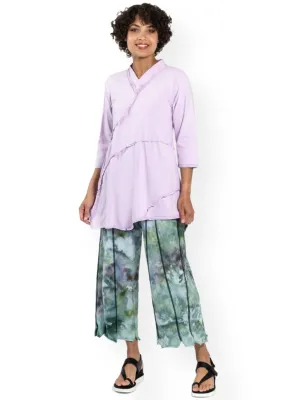 CE431 Marley Pant