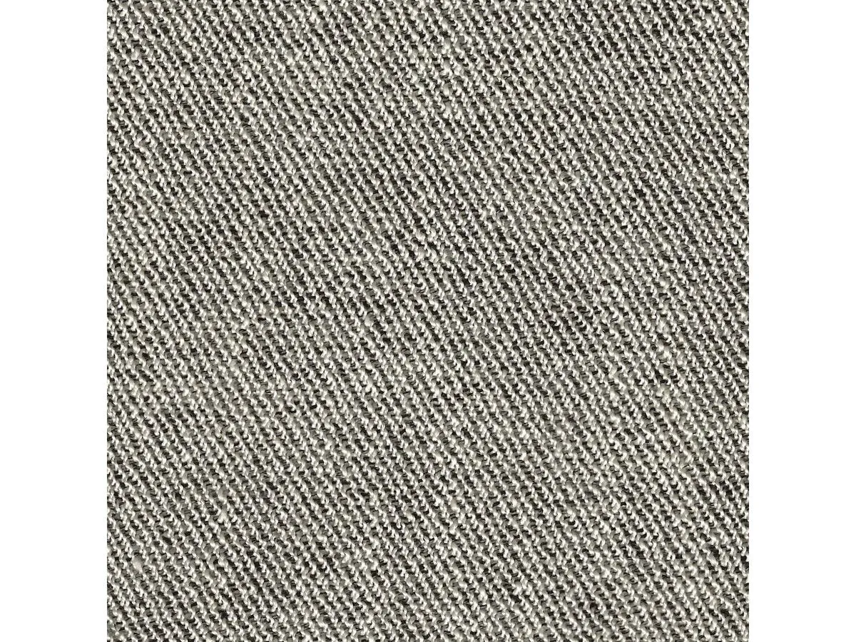 Cecelia Fabric Loveseat